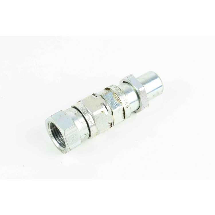 Agrostroj 10301569 Rychlospojka