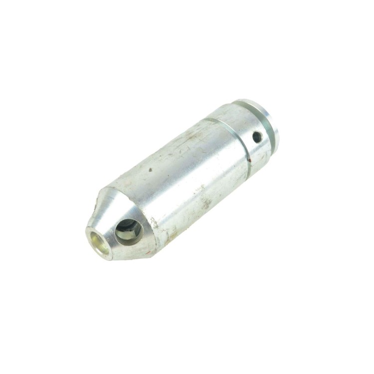 Agrostroj 13900079 Matice