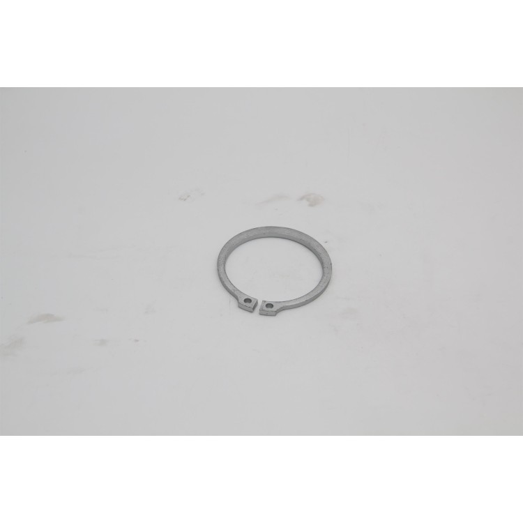 Kroužek pojistný 50x3,0 DIN 471 (78+3058877)