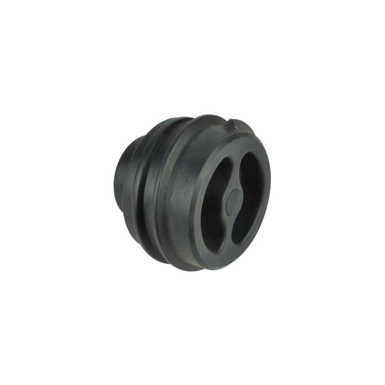 KERBL Zátka vypouštěcí - ND pro 223600