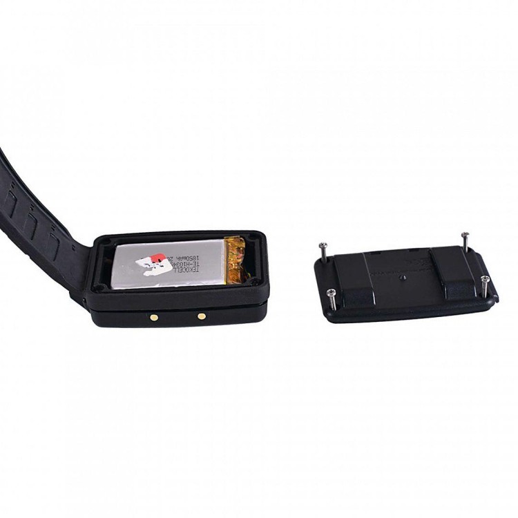 Obojek pro dalšího psa DOG GPS X30