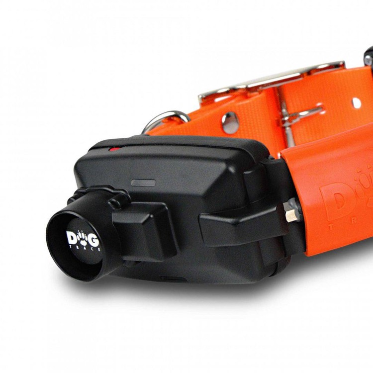 Obojek pro dalšího psa DOG GPS X30B