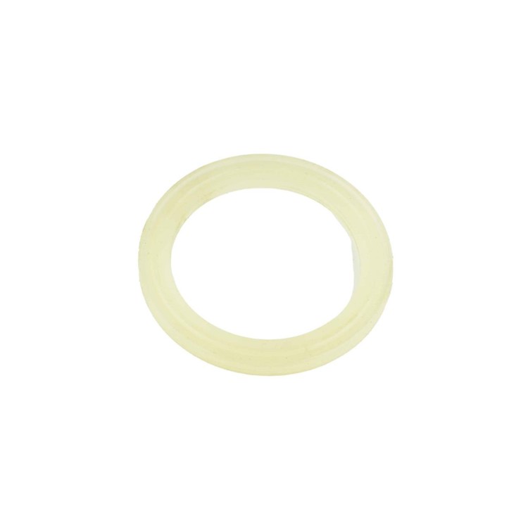 KERBL Těsnění výpusti ND pro 223600