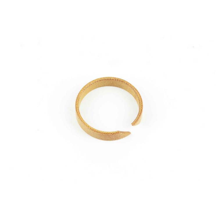 Agrostroj N0145794 Kroužek VOD 40x45x9,7 GR6900400