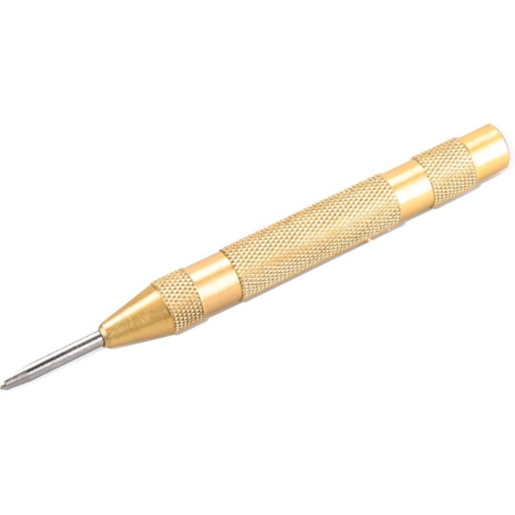 Důlčík automatický, průměr hrotu 3,2mm