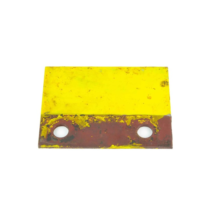 Agrostroj 11530185 Lopatka