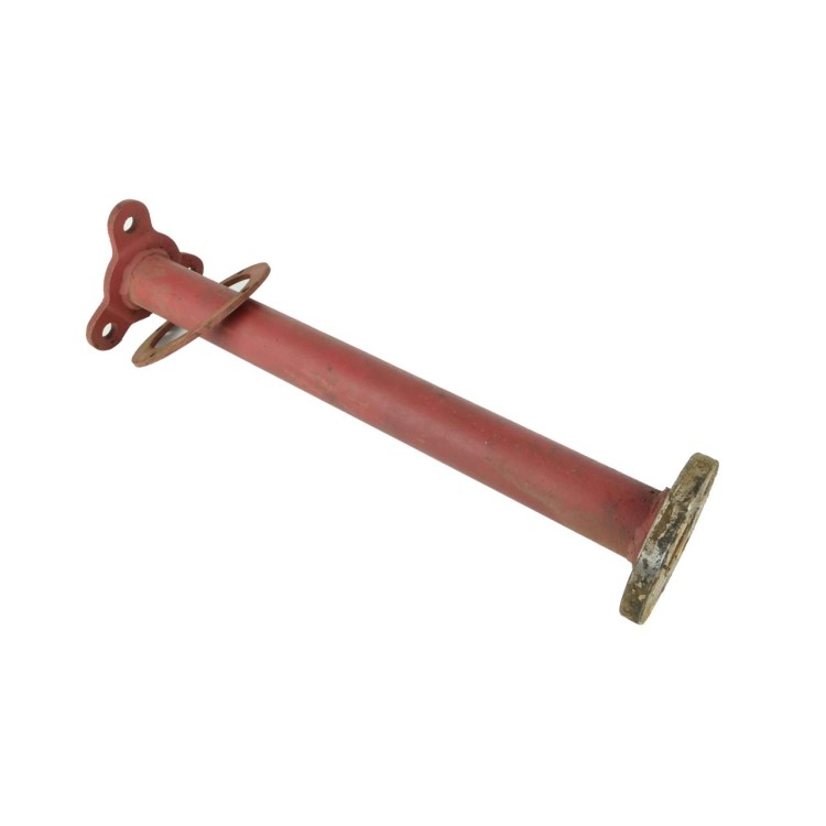 Agrostroj 94336278 Trubka kompletní