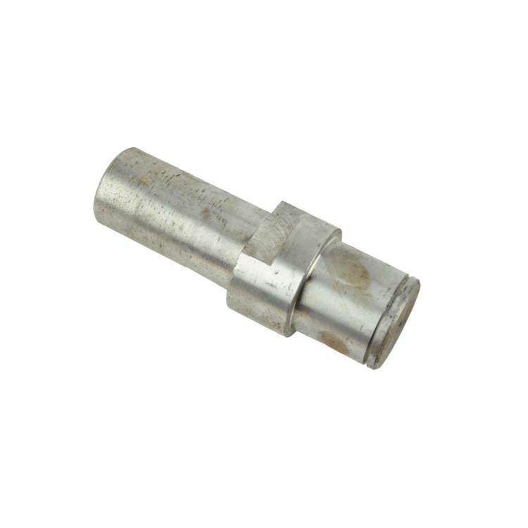 Agrostroj 1 3812 092 Čep I