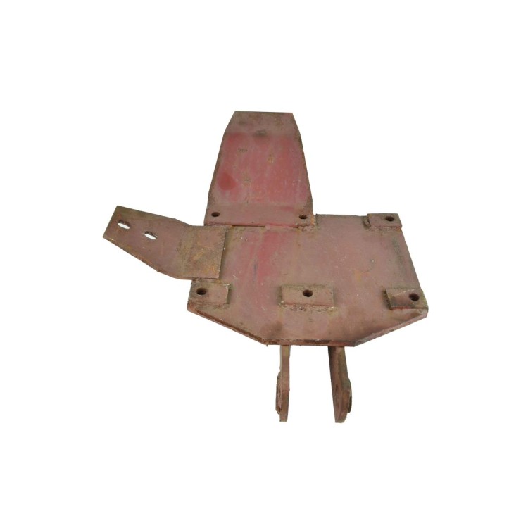 Držák ramen I - ŽTR 330