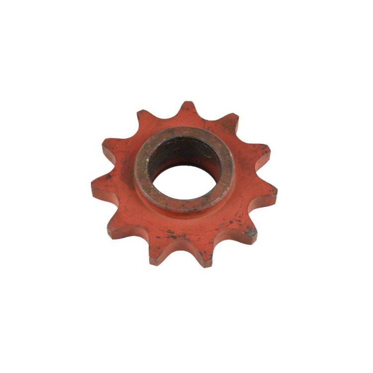 Agrostroj 1 3400 073 Řetězka z=11