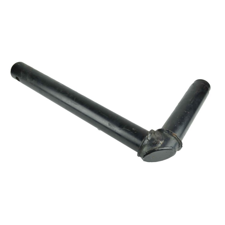 Trubka otáčení I ŽTR 245D