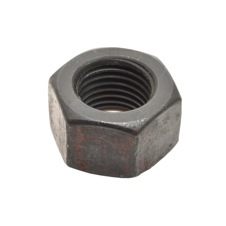 Matice M14x1,5-10 ISO 8673