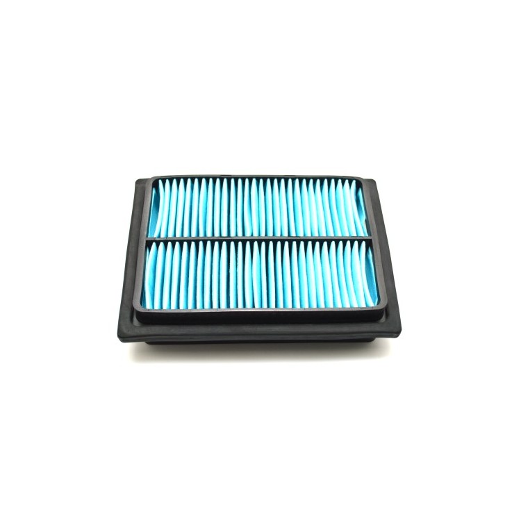 Kabinový filtr Donaldson P500138