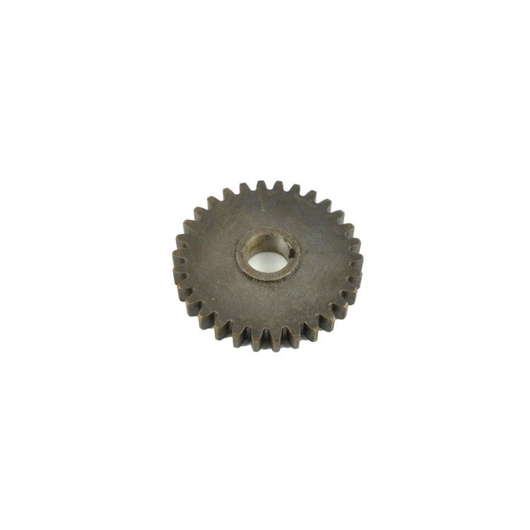 Agrostroj 03022021 Kolo z=30