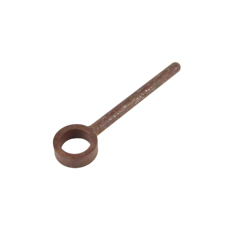 Agrostroj 95336645 Prst