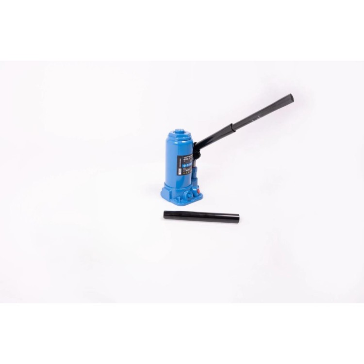 VARES Lis na ovoce HYDRAULIC 50 L - nerez