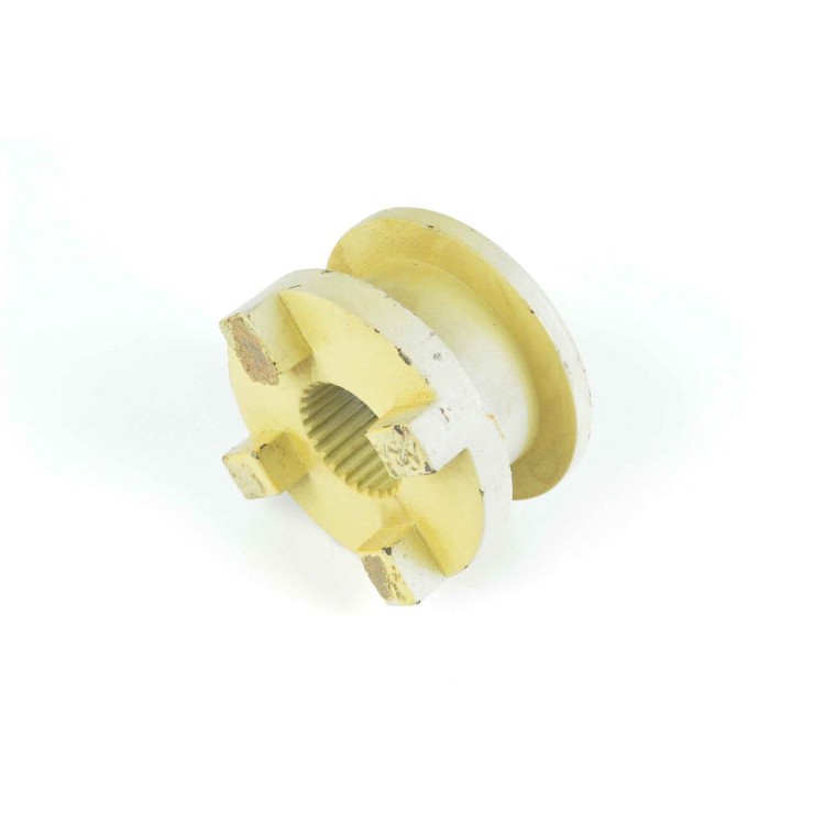 Spojka posuvná MV 3-032.4