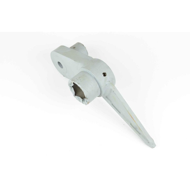 Vozík kompletní MV 3-032.4