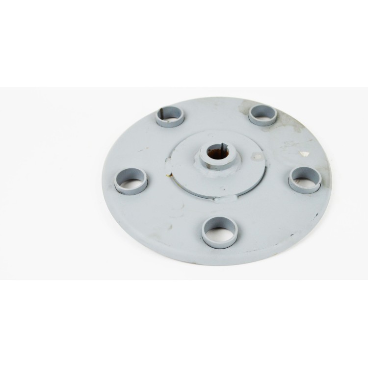 Disk svařovaný 2-69-4675