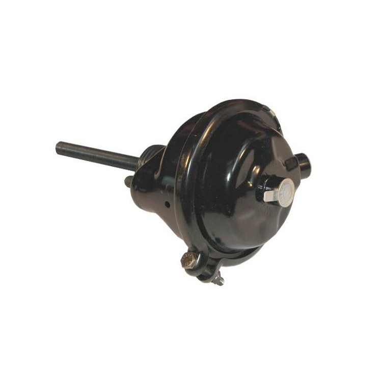 Válec brzdový membránový