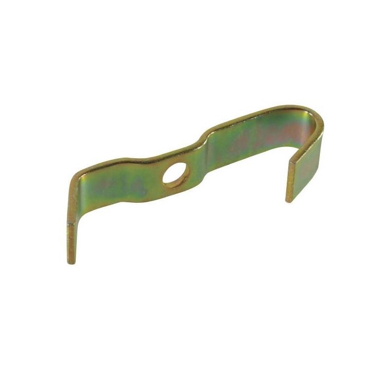 Zajištění per proti ztrátě