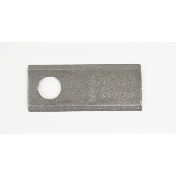 Nůž 96x40 pr díry 19mm