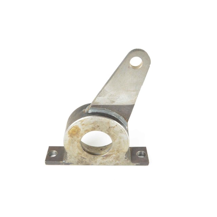 Domeček 22-8  SP 3-260.2