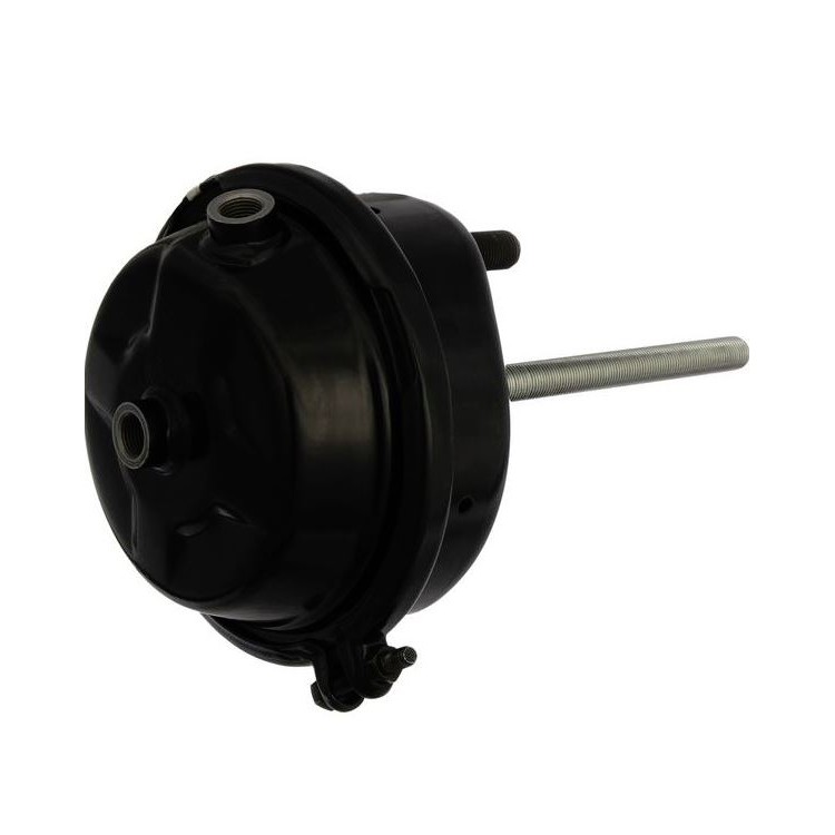 Válec brzdový membránový typ 2