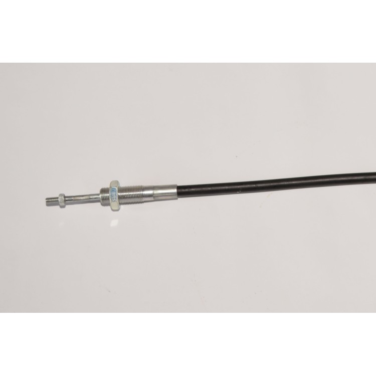 Bovden L=1750mm Walvoil