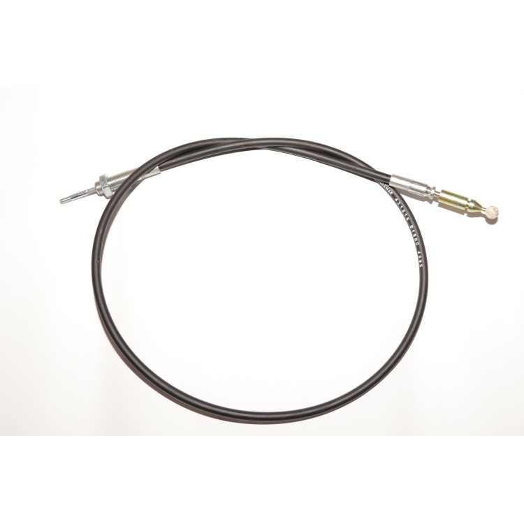 Bovden Nimco 1500 s kuličkou