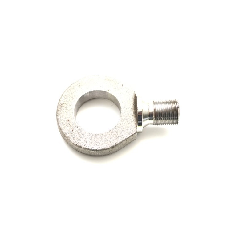 Oko závěsné 039,050 závit M27x2