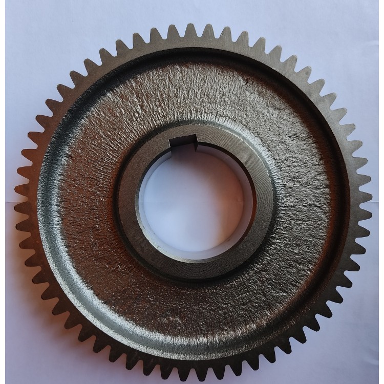 Kolo ozubené převodovky UNHZ 750