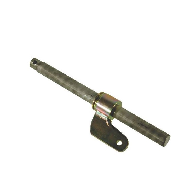 Hřídel řídící 30