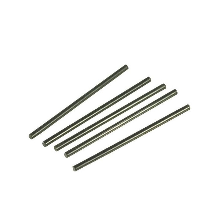 Spojka řetězová 14x42