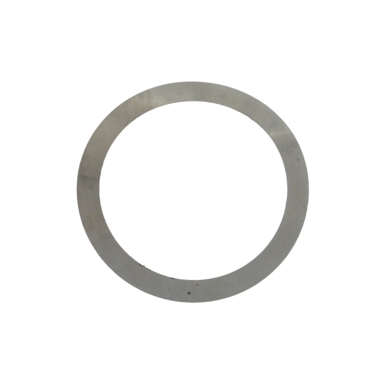 Podložka vymezovací 60x75x0,1