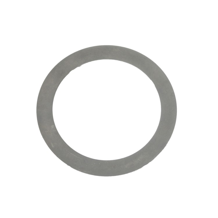 Podložka vymezovací 65x85x0,5