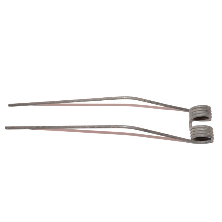 Pružina shrnovače SP-682, SP-772