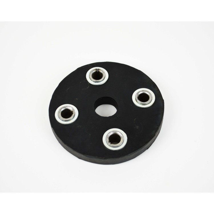 Hardyspojka 155/18 RCW3