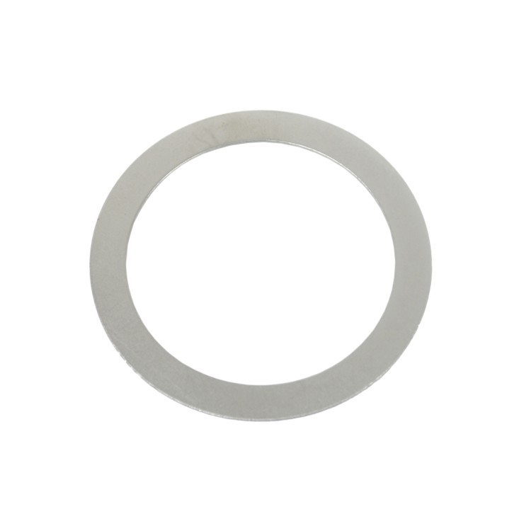 Podložka vymezovací