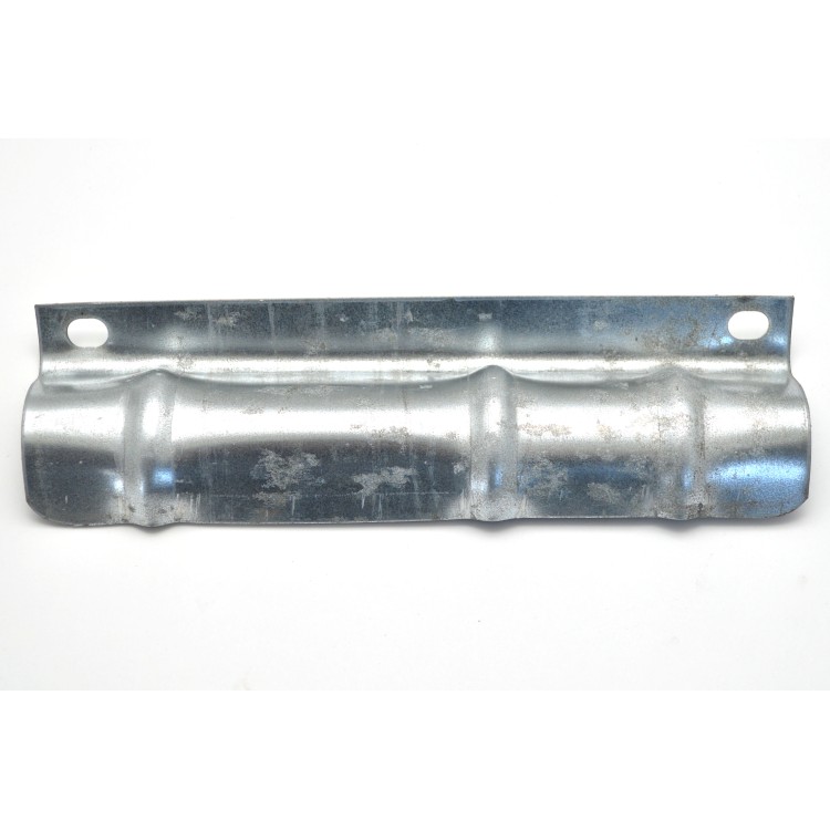 Lopatka rozmetací dlouhá