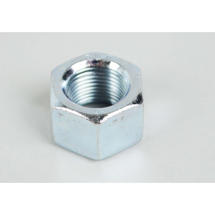 Matice kola M18x1,5 - T023