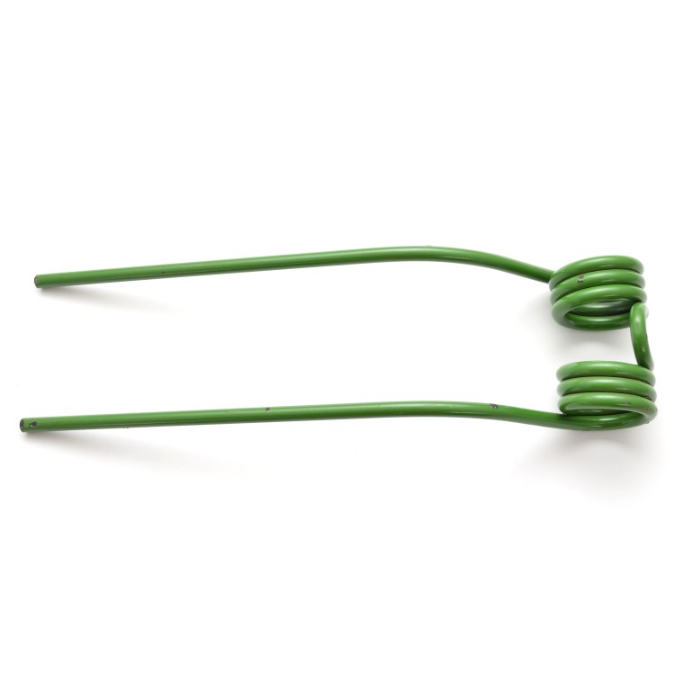 Pružina obraceče Stoll Z400/500