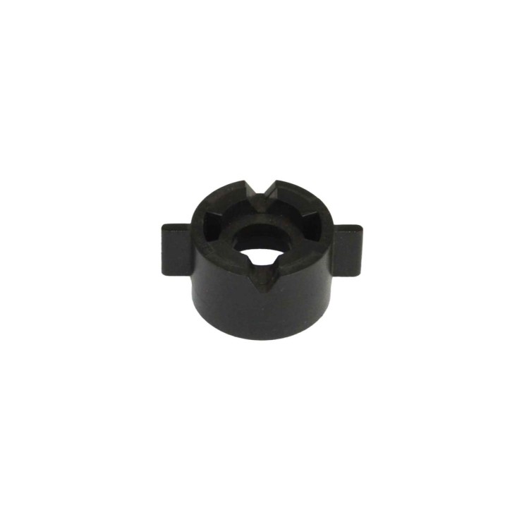 Držák trysky bajonet