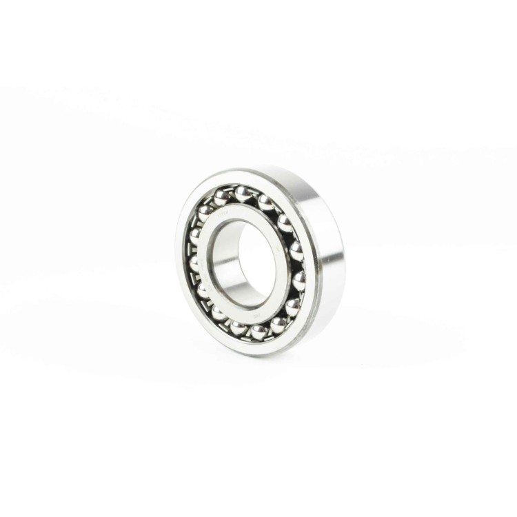 Agrostroj 0848991 Ložisko 1308