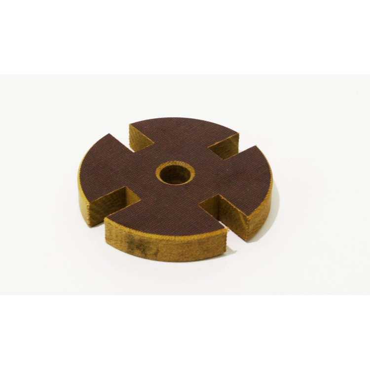 Spojka vstřik. čerpadla  Z 50 Super, Z 3011