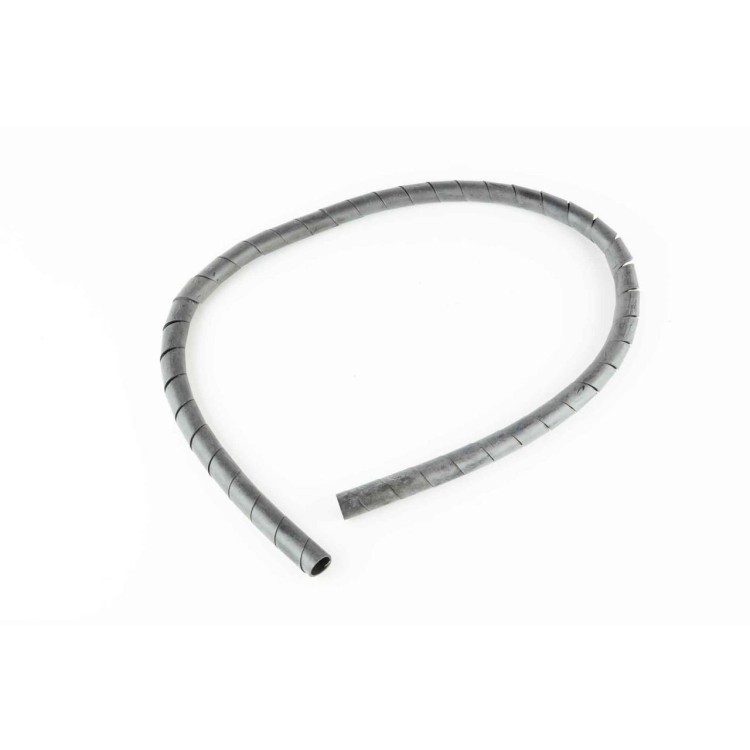 Spirála trubičková Mh 51236909