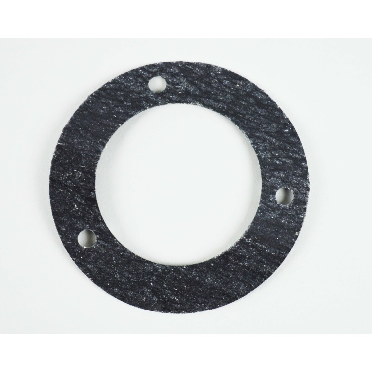 Těsnění (URI) 60116044