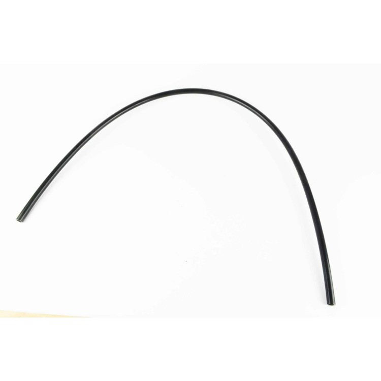 Hadice rychlospojky 12x1,5 -1000 Mh 51236906