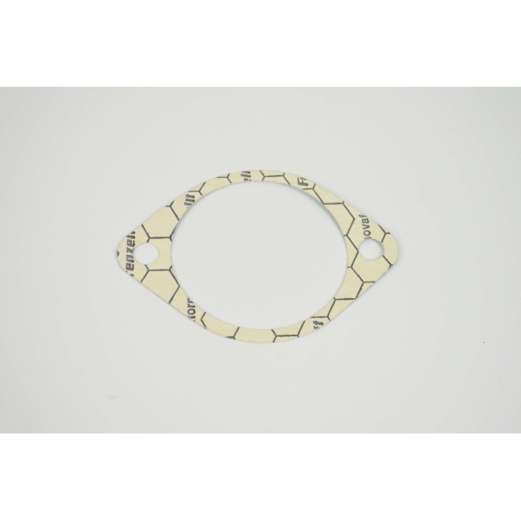 Těsnění paliv. čerpadla MAJD 50901926