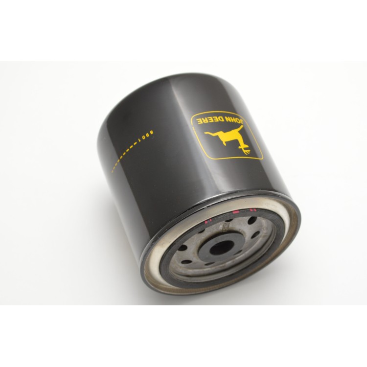 Filtr chladící kapaliny Donaldson P552071